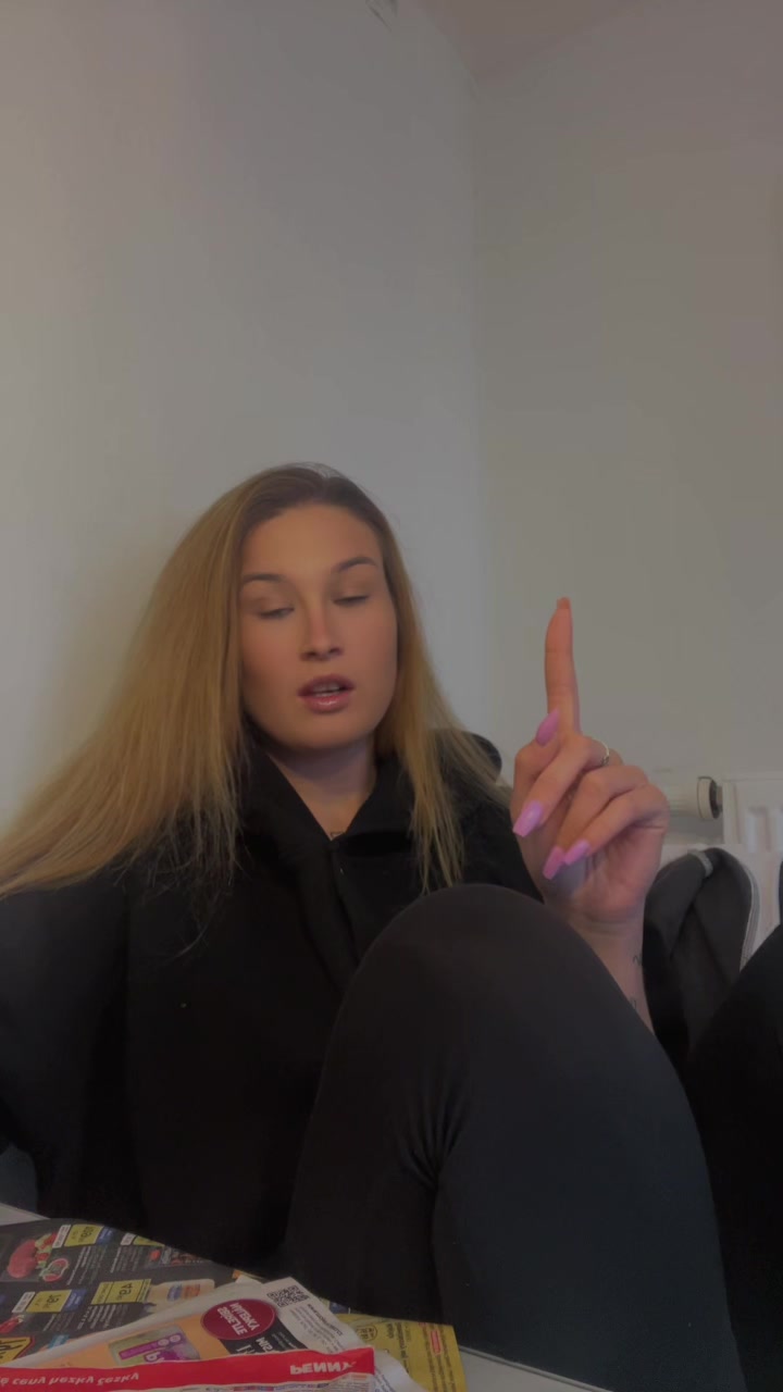 @Deniska😍