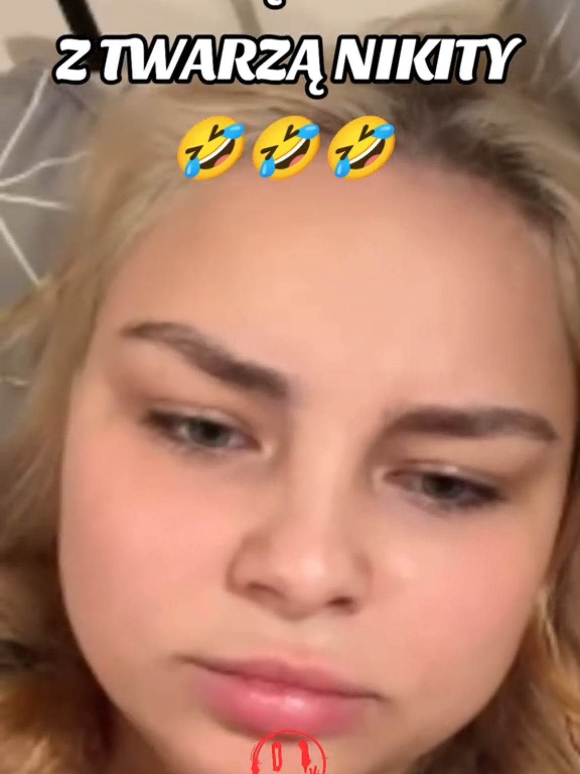 @DAVIDPOL