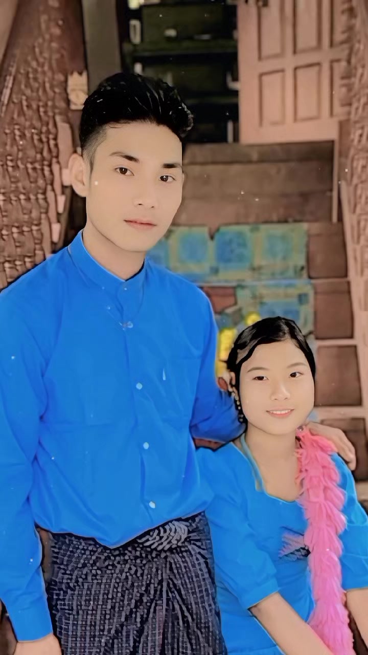 @thiha(သီဟ)