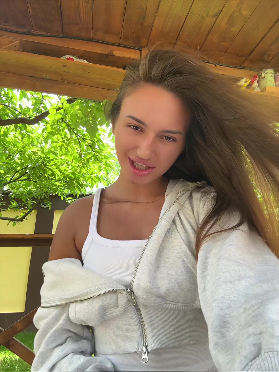 @𝐃enisa 𝐆eorgiana