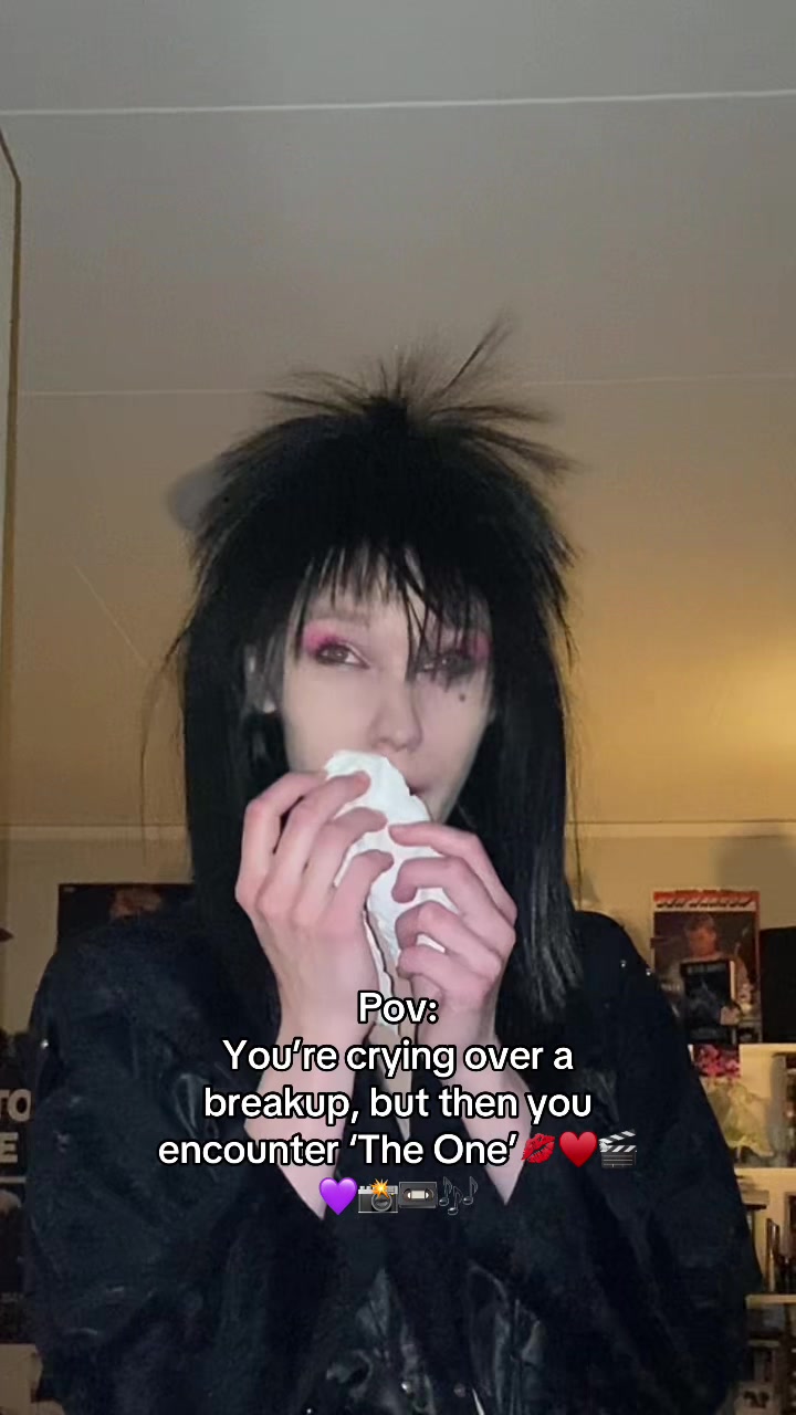 @Tim 🎞💜
