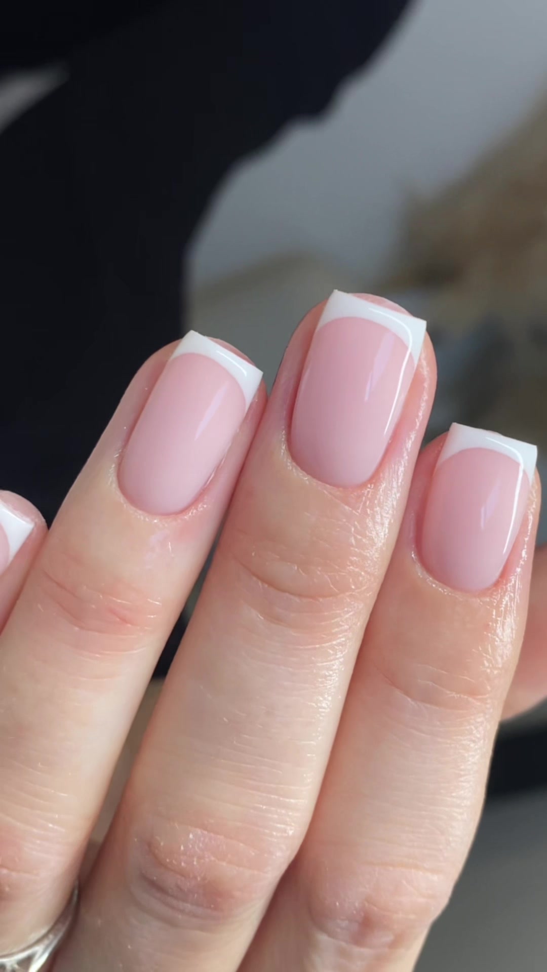 @Danika - Nail Tech & FTM 🤍