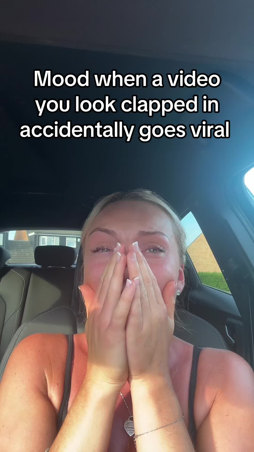@Lydiot