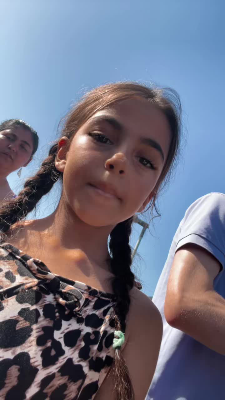 @valentina