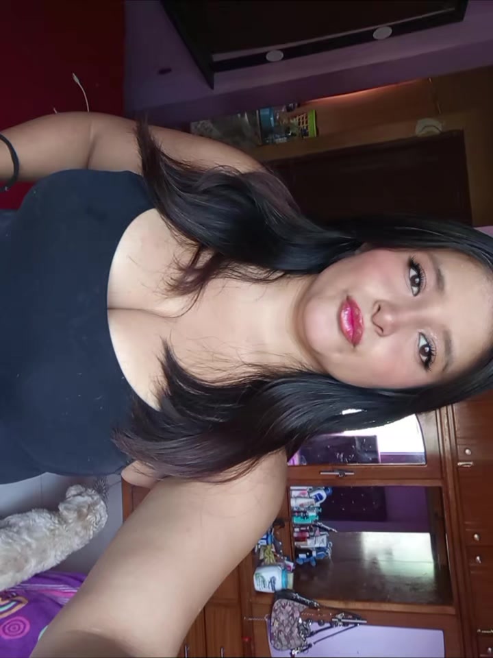 @Gabby28G🔥👹