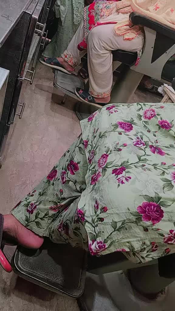 @♕ Beauty Base Parlour ♕