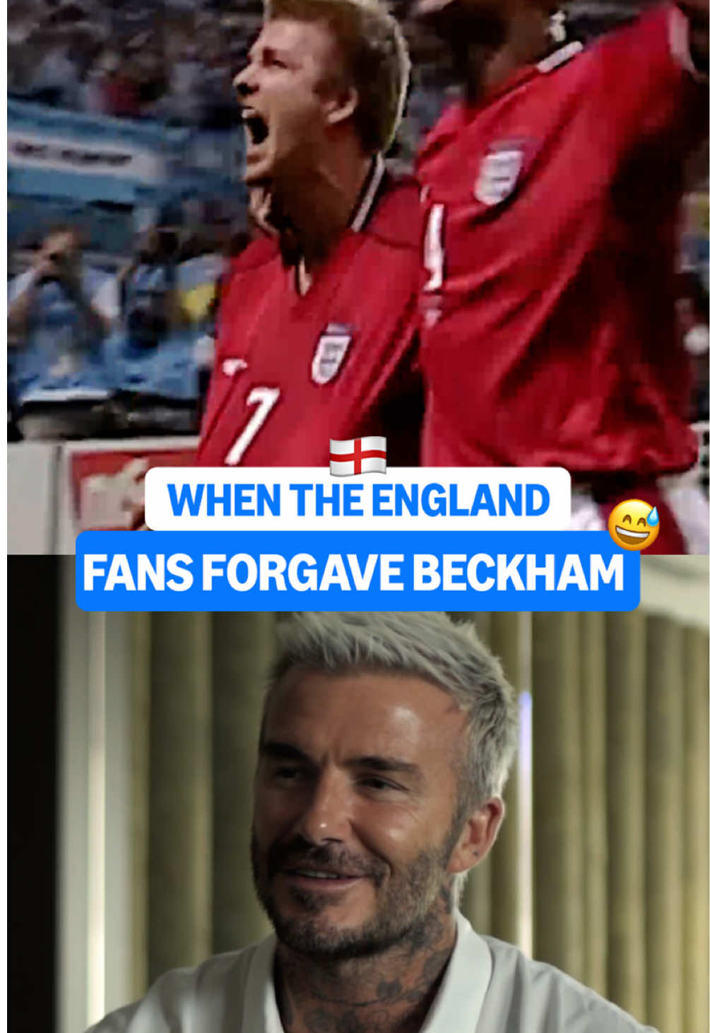 @Prime Video Sport UK