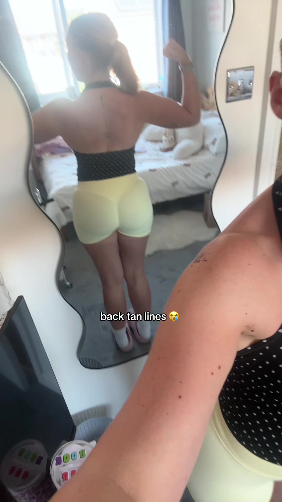 @gabby🫧🪩🌸🤩