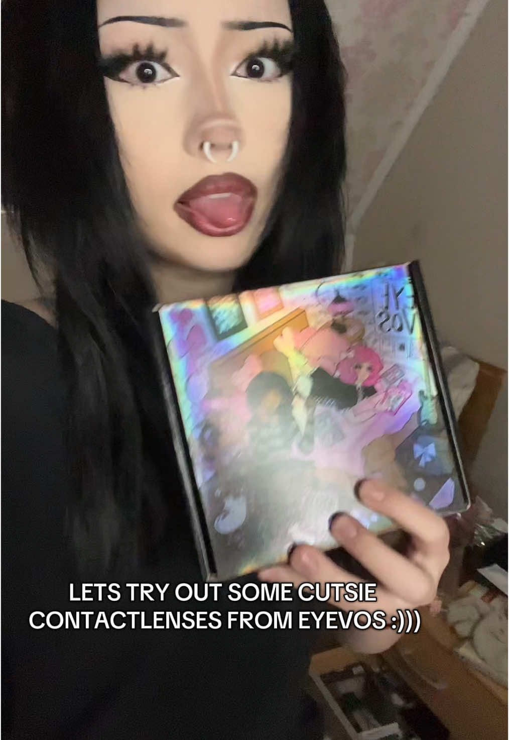 @Alcoholicgambler