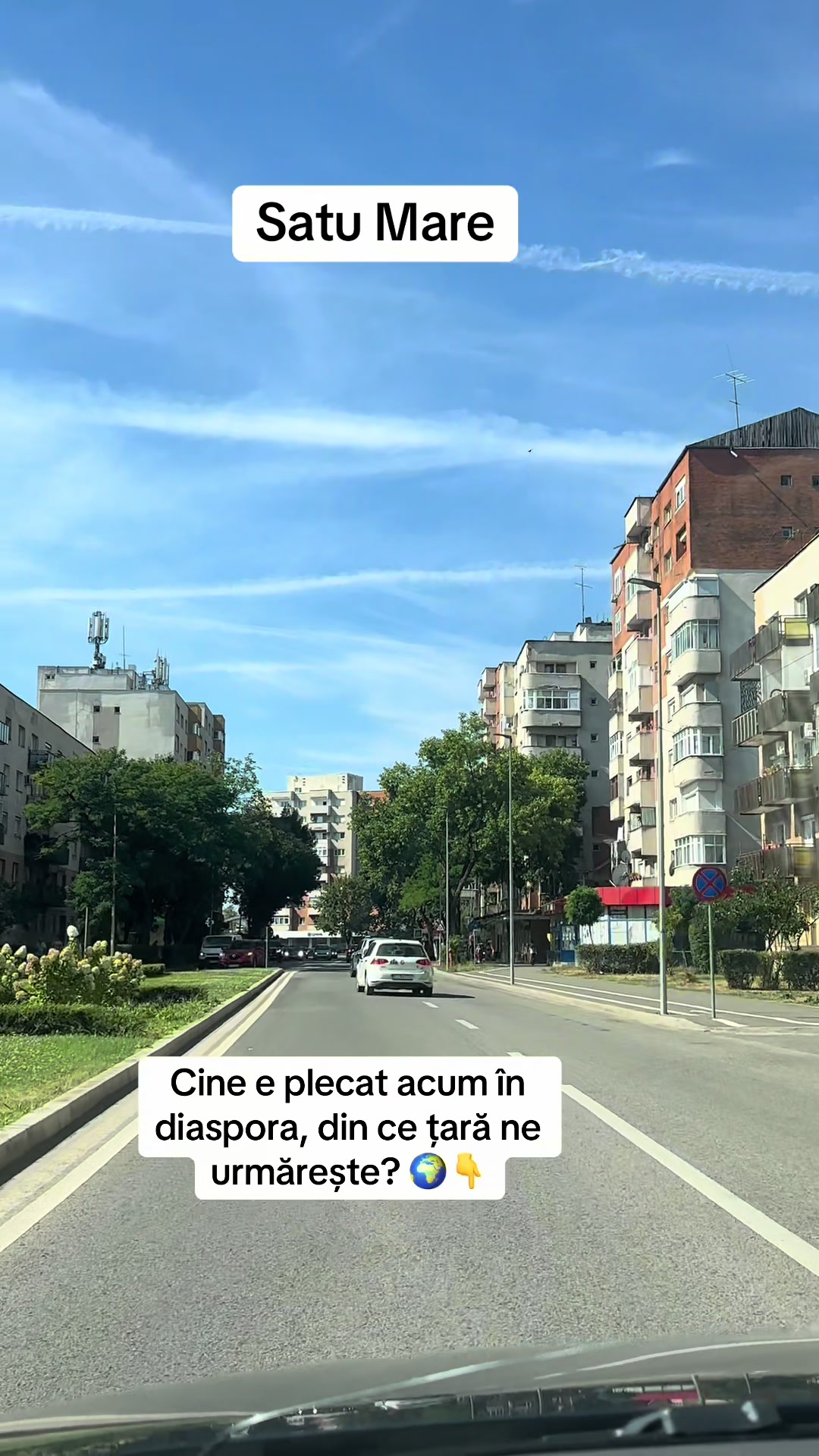 @Marian Lucuț.®️