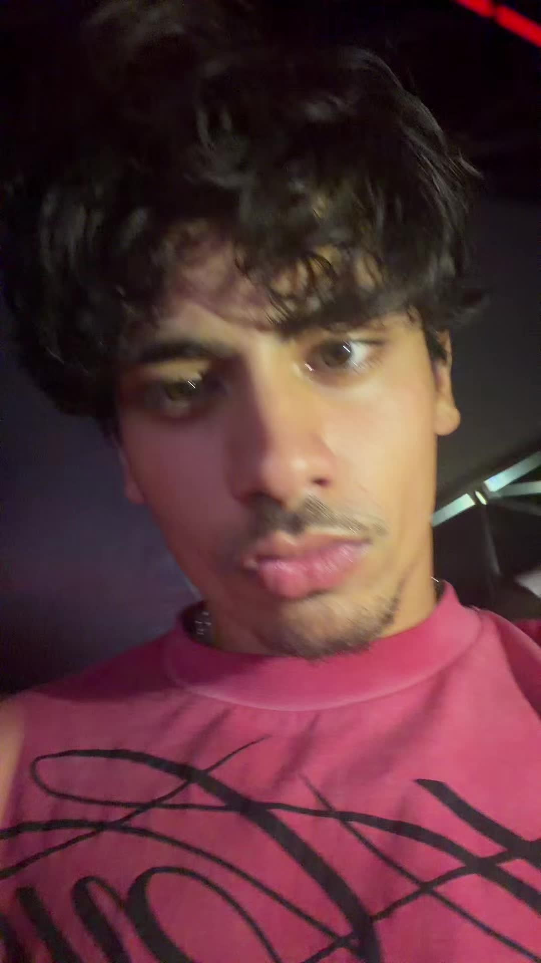 @imtheAbu