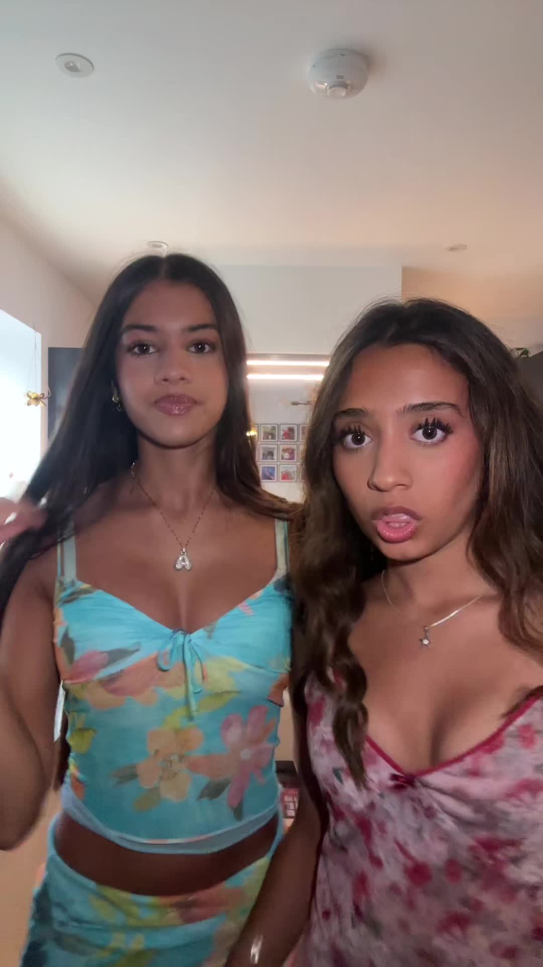 @aayushi🎀
