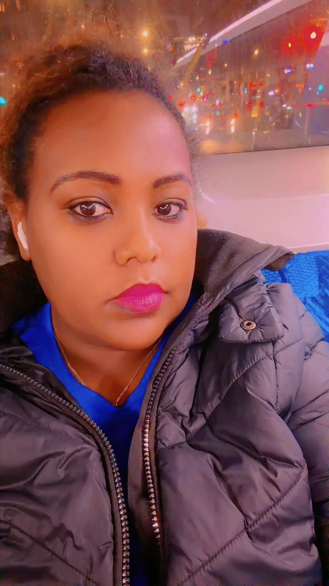 @konjo🇪🇹