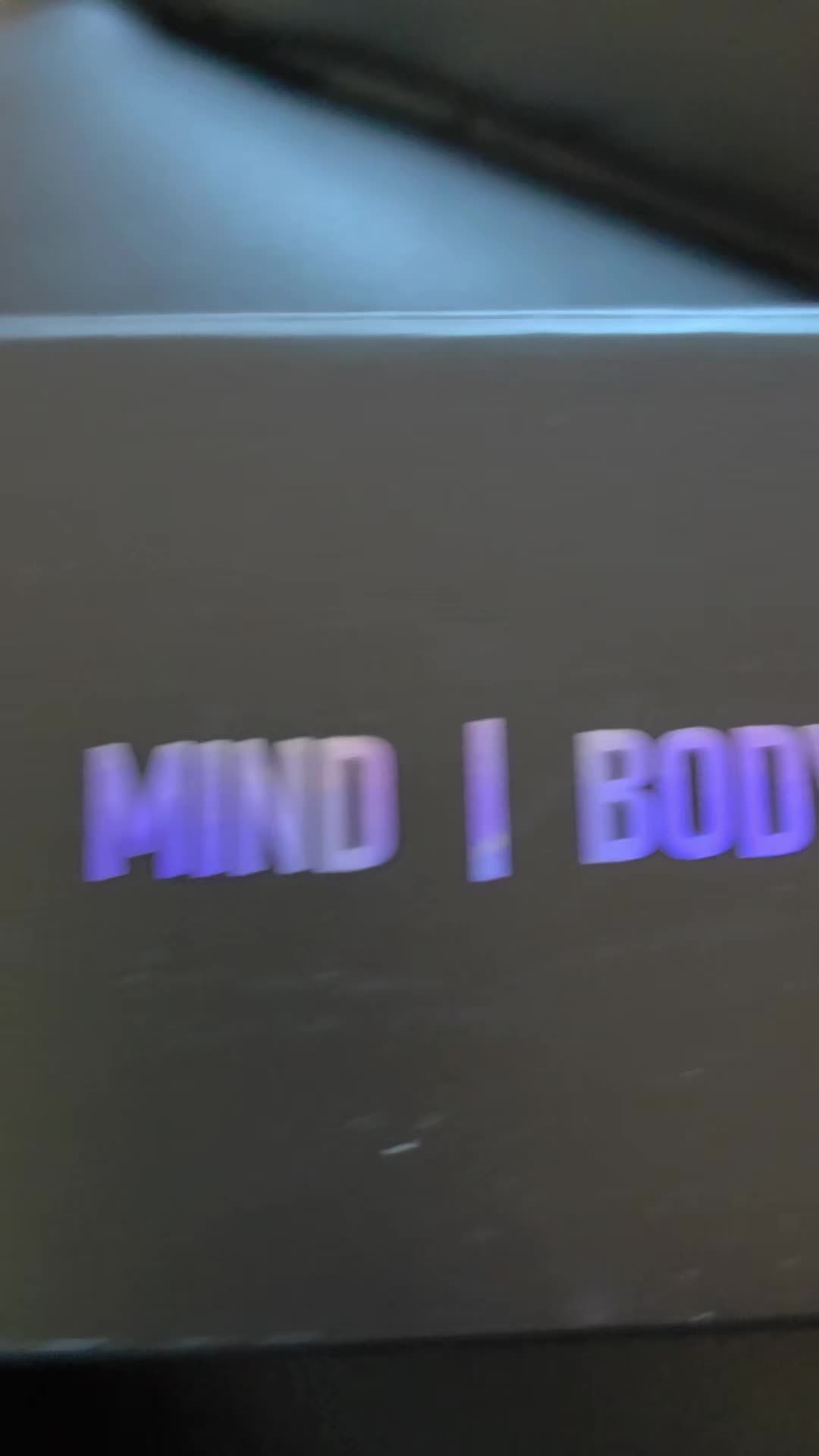@Richard Cumming