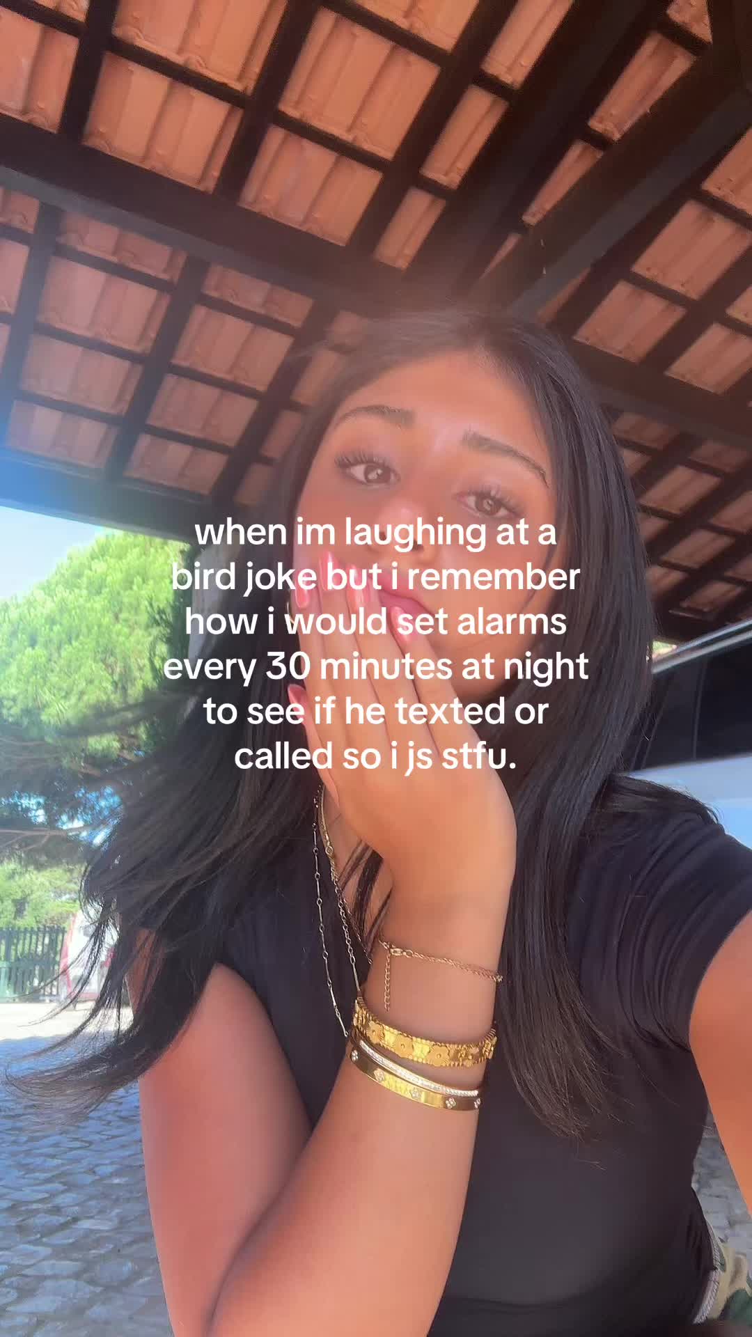 @v