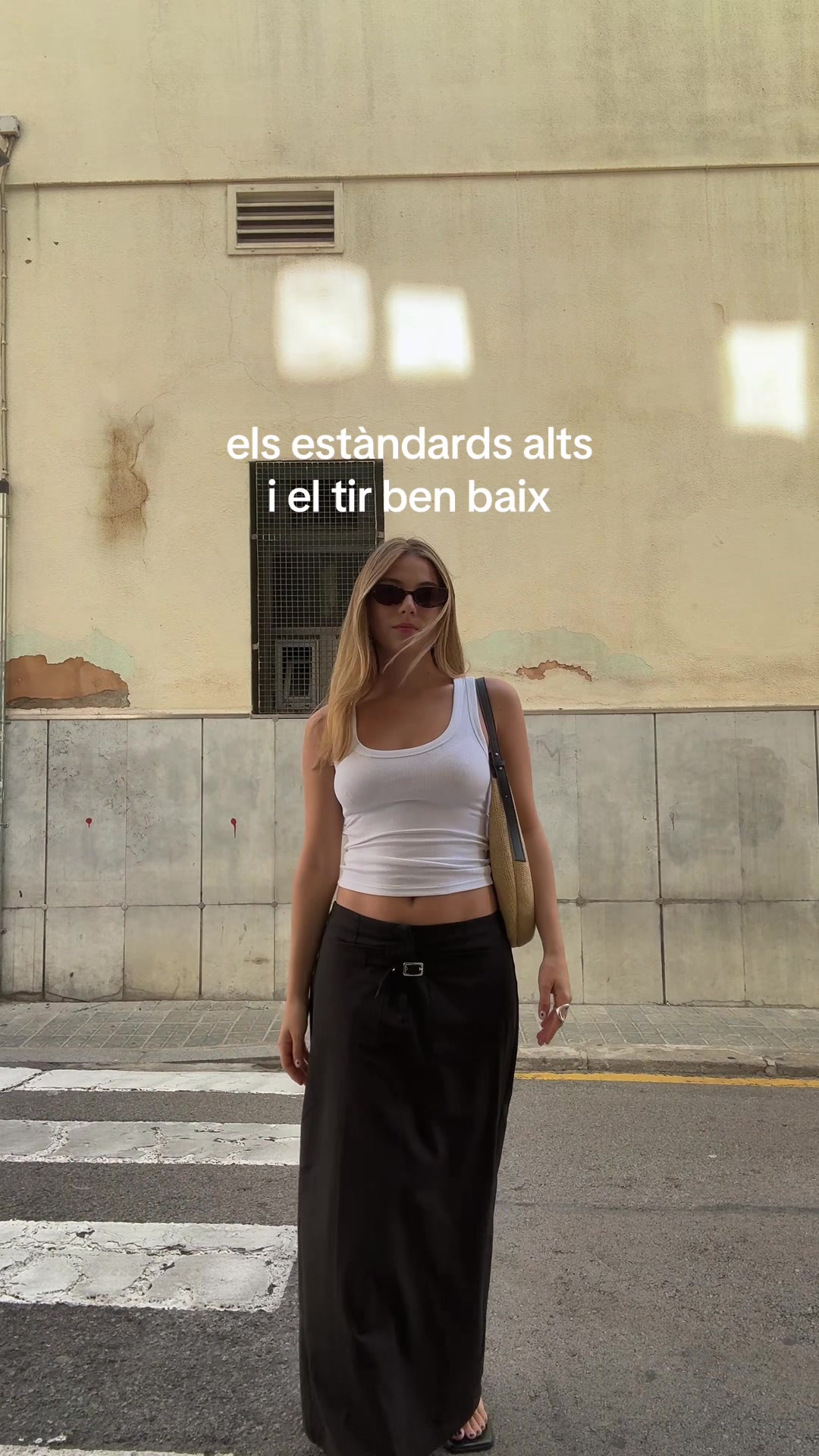@Jordina Cot 🦋