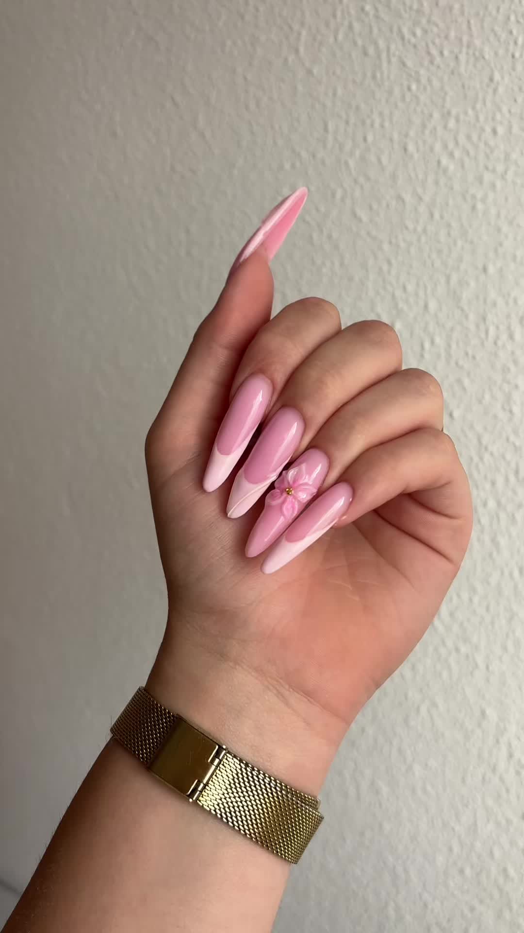 @cmsanchez