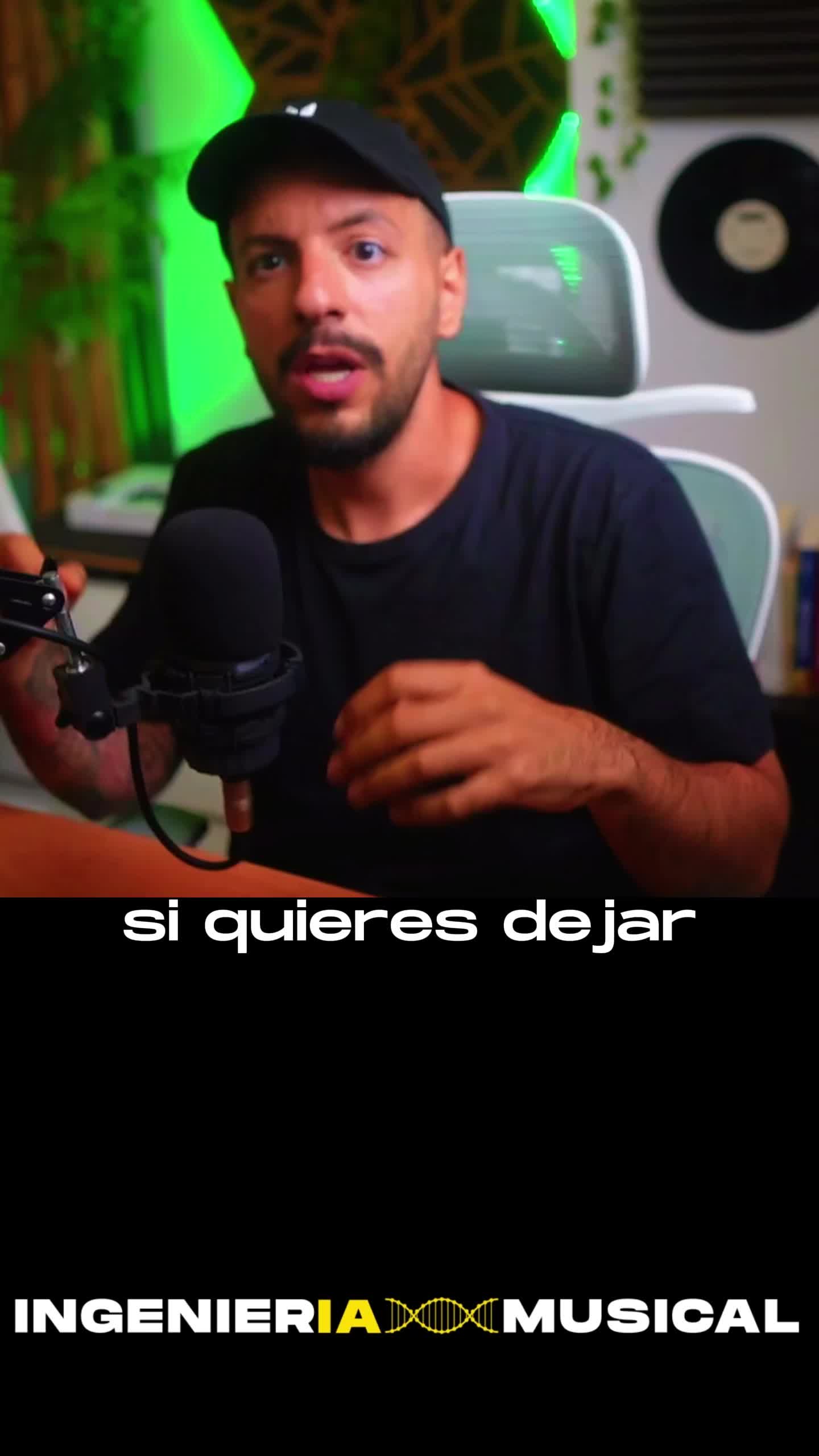 @Juan Palomar