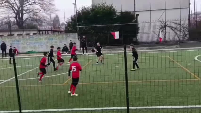 @asdsanbruno