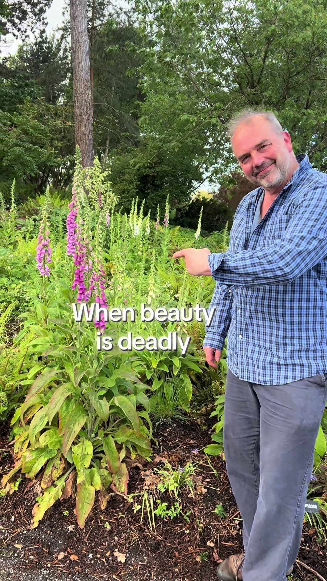 @Simon Akeroyd
