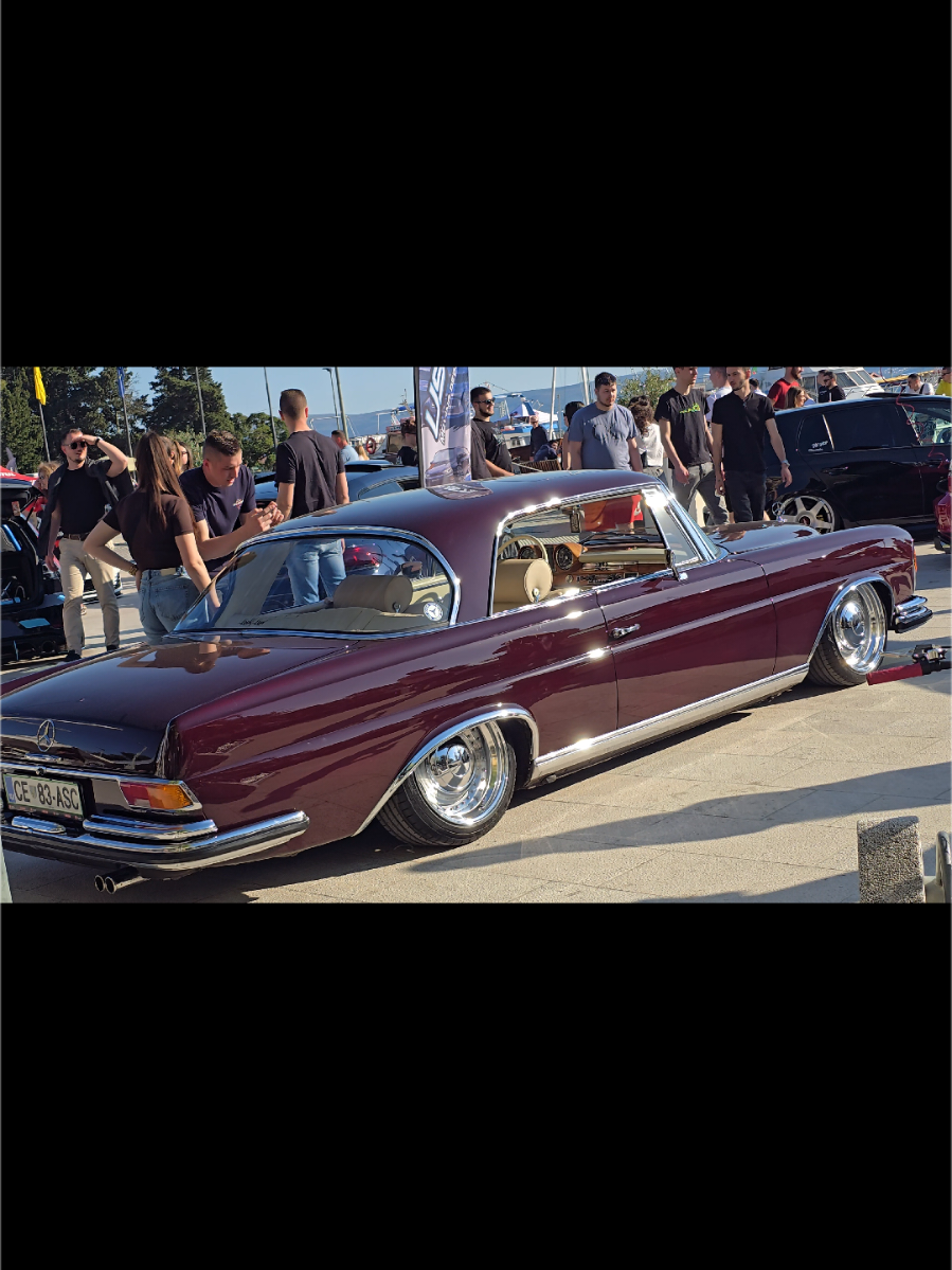 @SC&DC Sports cars and diecast