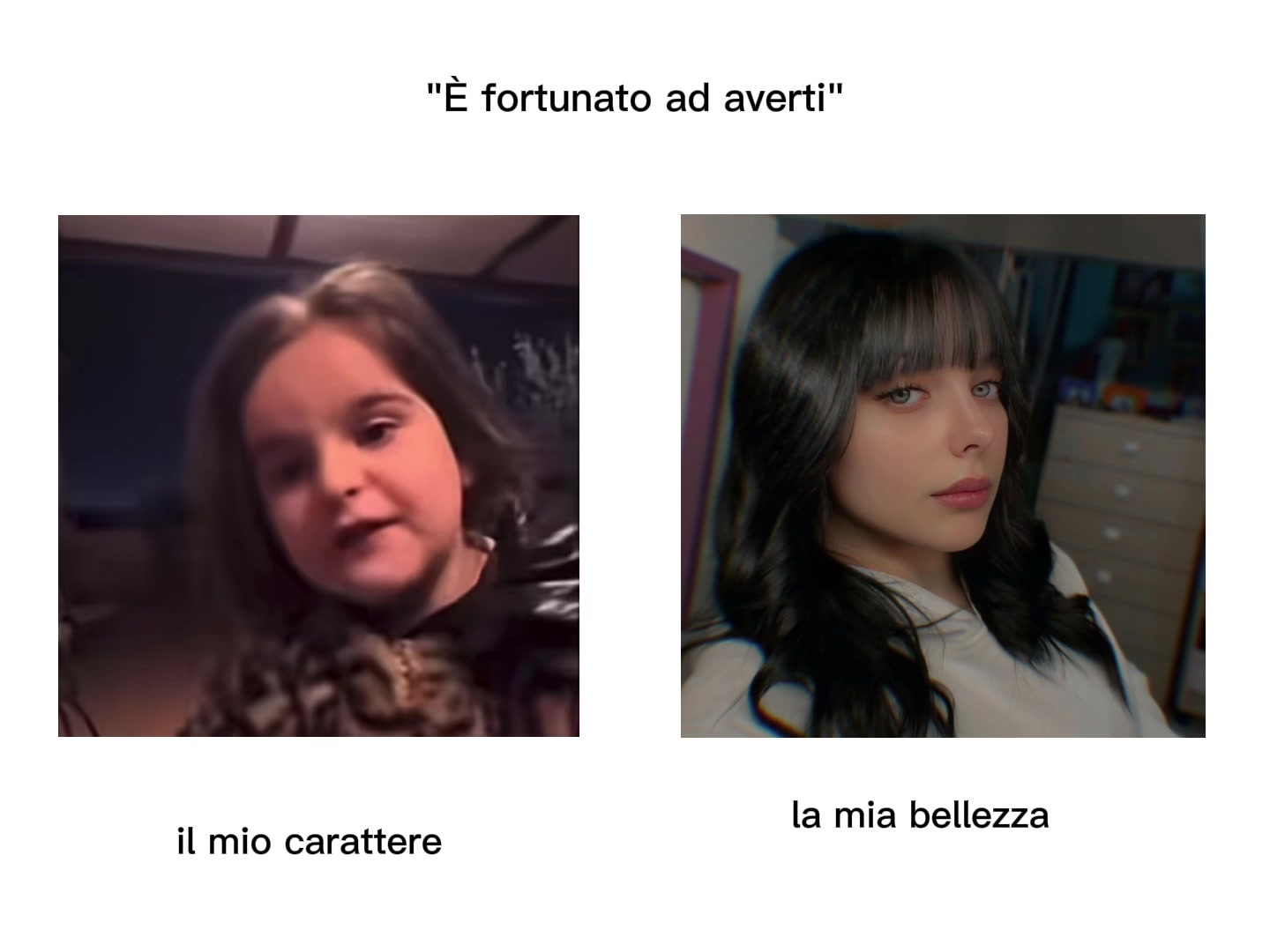 @Ketty Ciancio