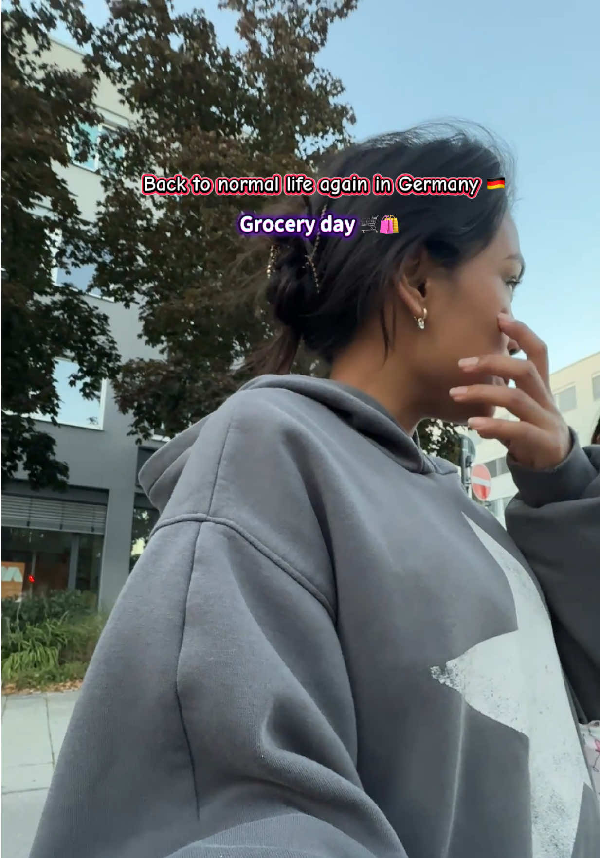 @Manisha Lama