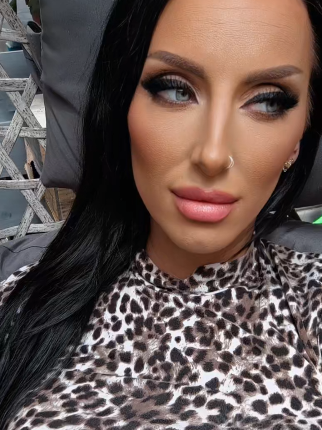 @💋Dollcsi®️💋