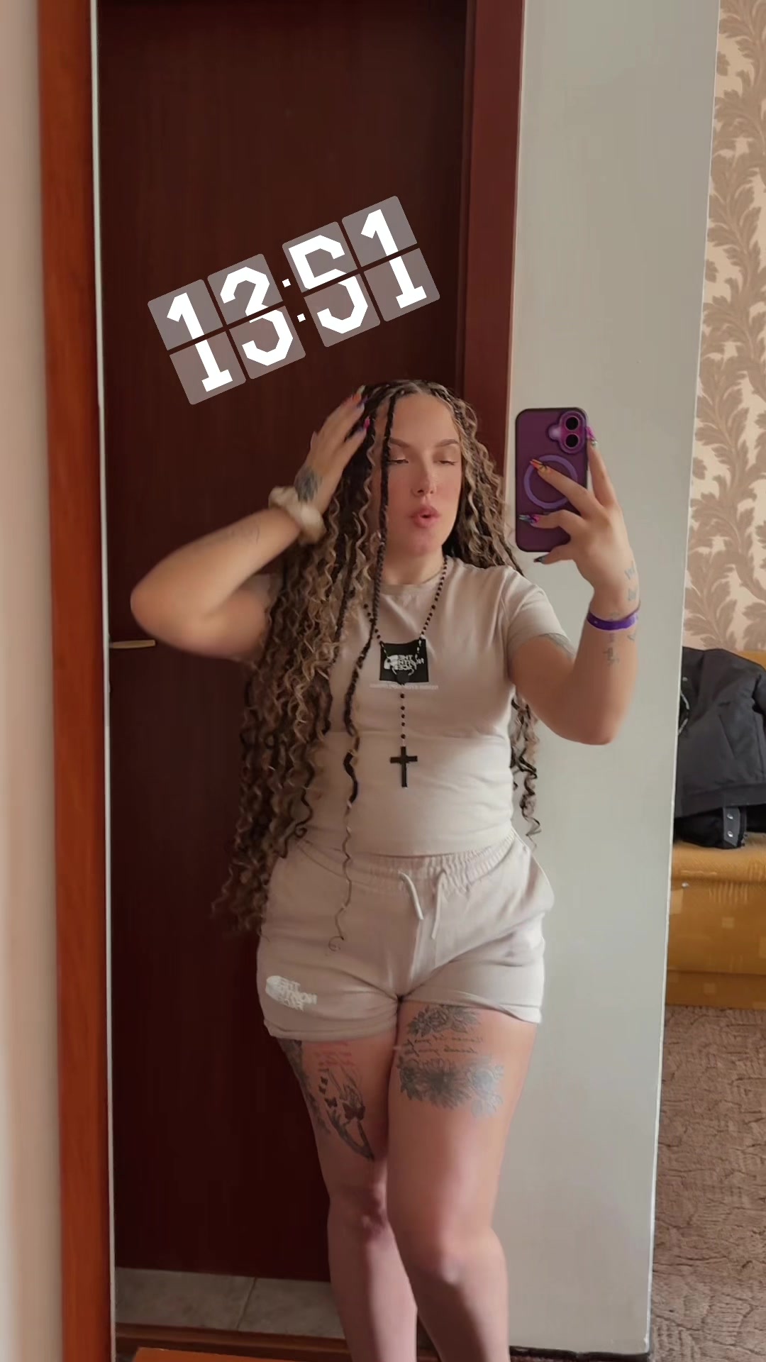@Tanya-Marie