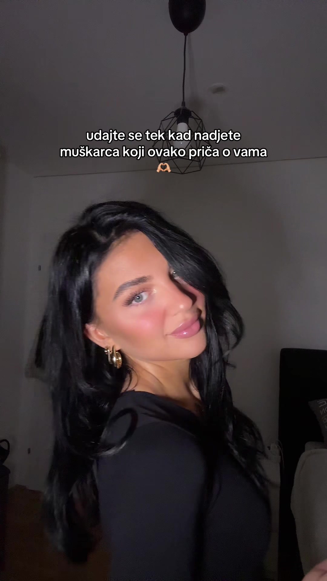 @Ella 💋