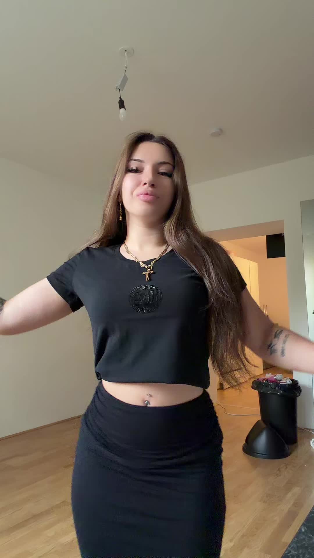 @anca.teodora5