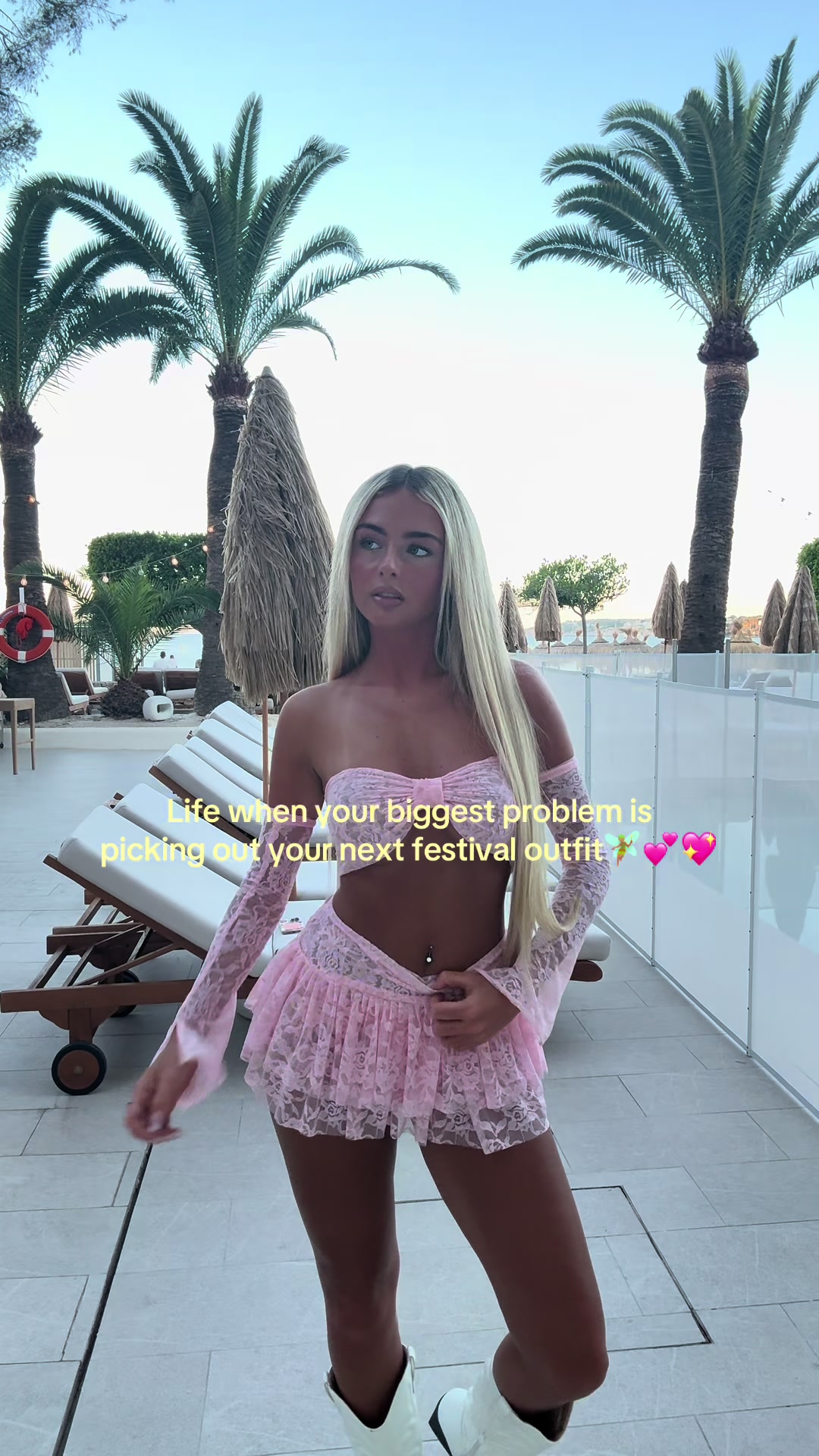 @Robyn👸🏼