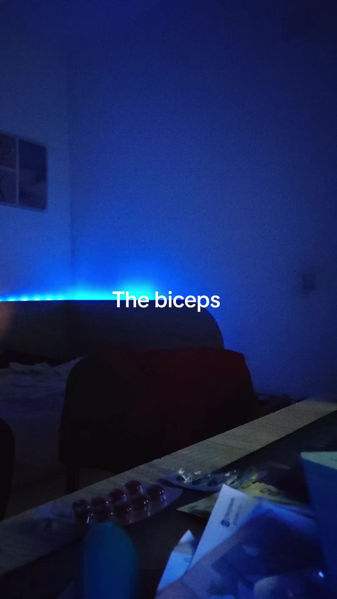 @Luca_georgian