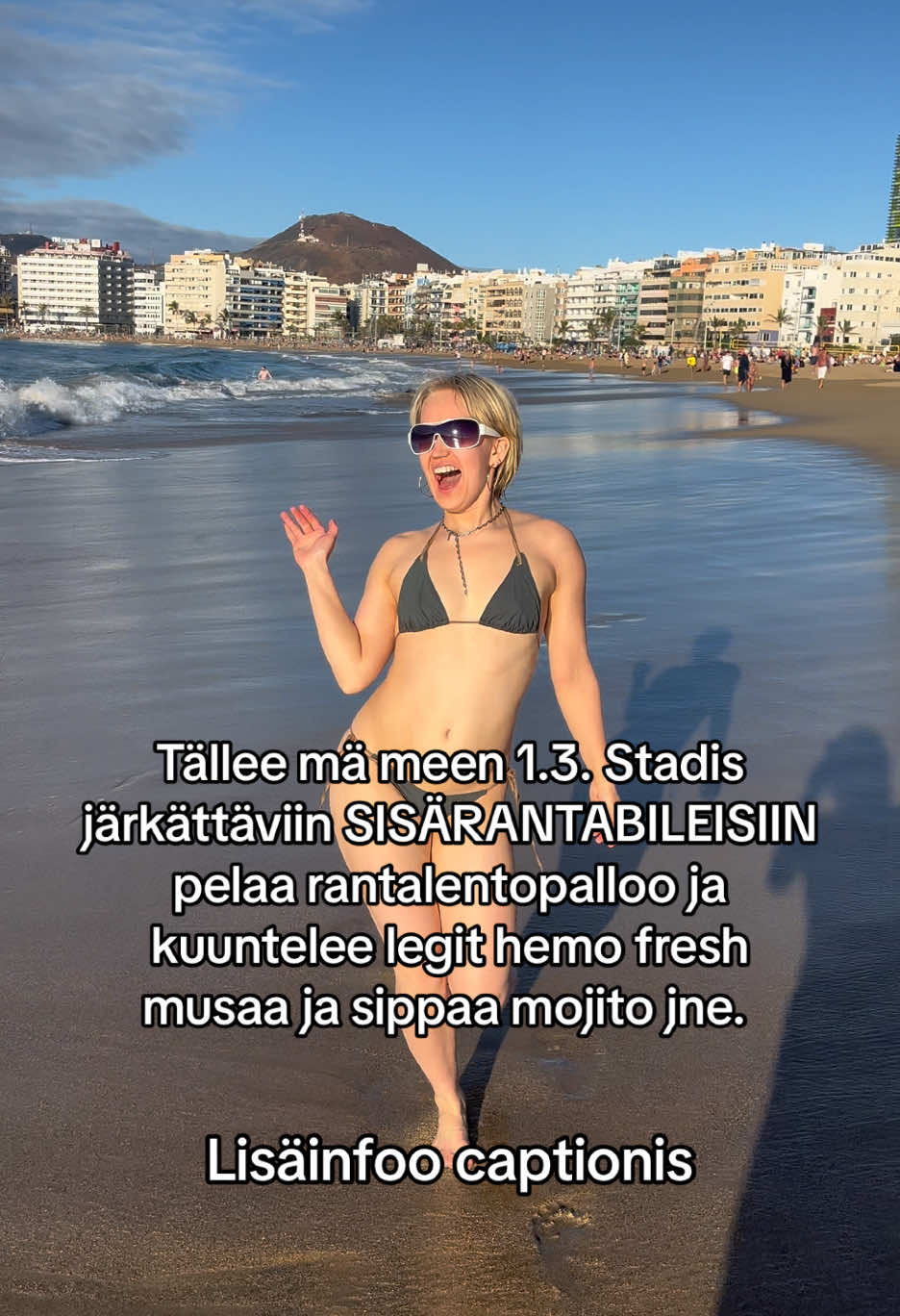 @Seena TALVI 💜