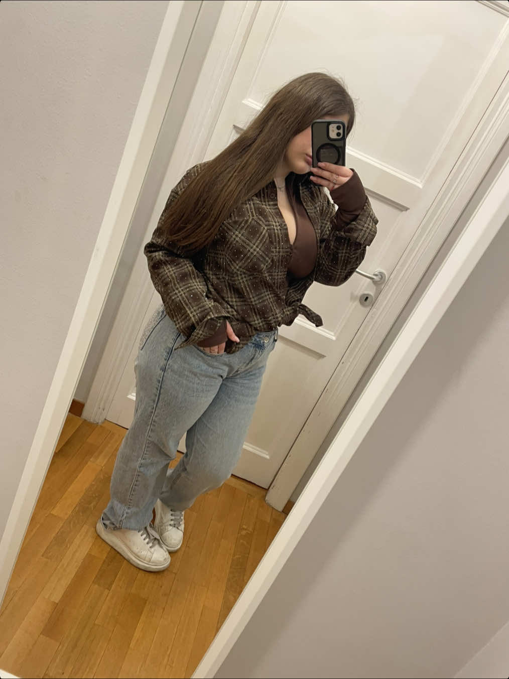 @𝓑𝓮𝓪
