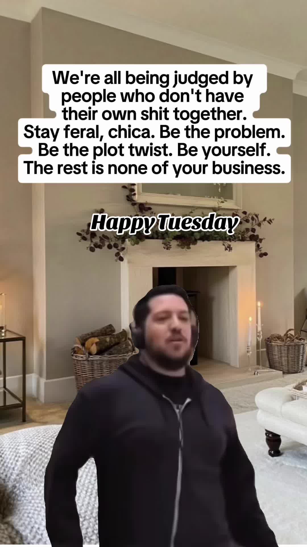 @Ayse_🧿🩷