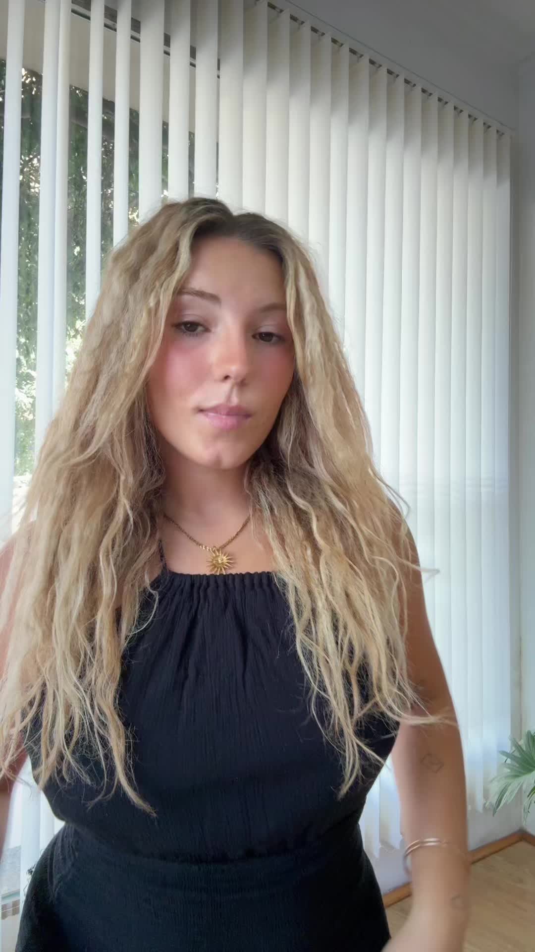 @soycarlaagallardo