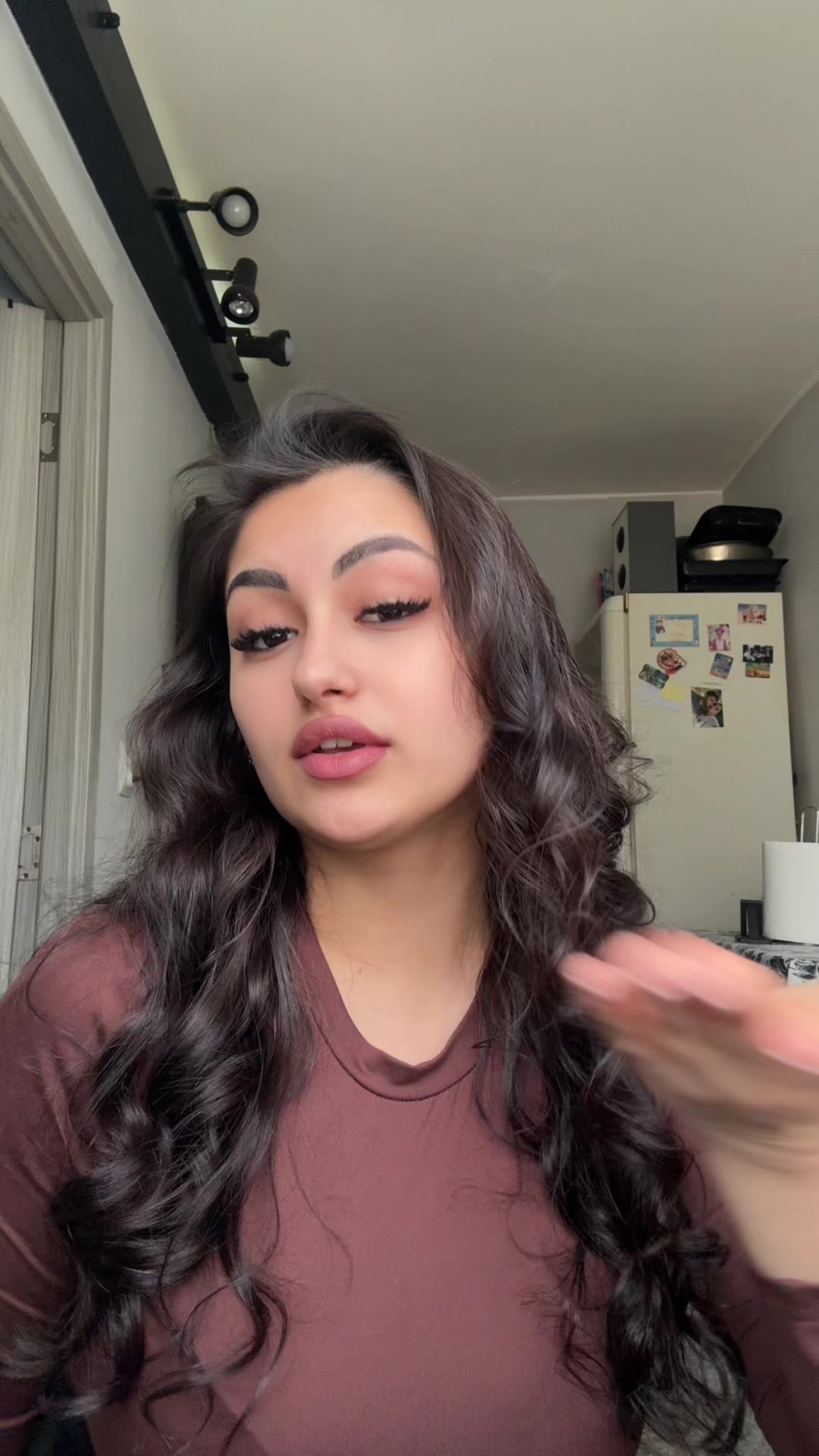 @Georgiana 👸🏻