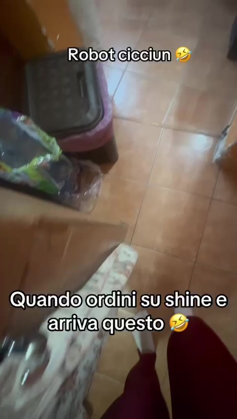 @Carmen Carbone