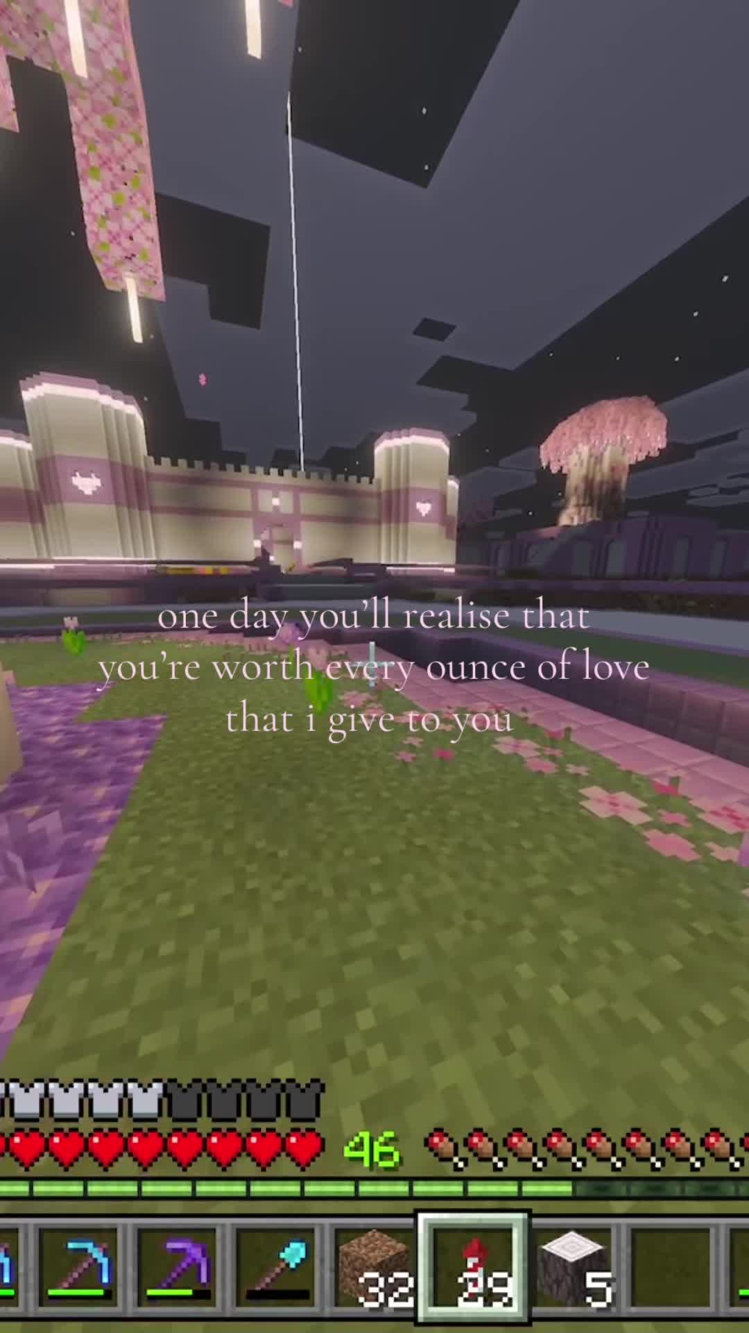 @⃟