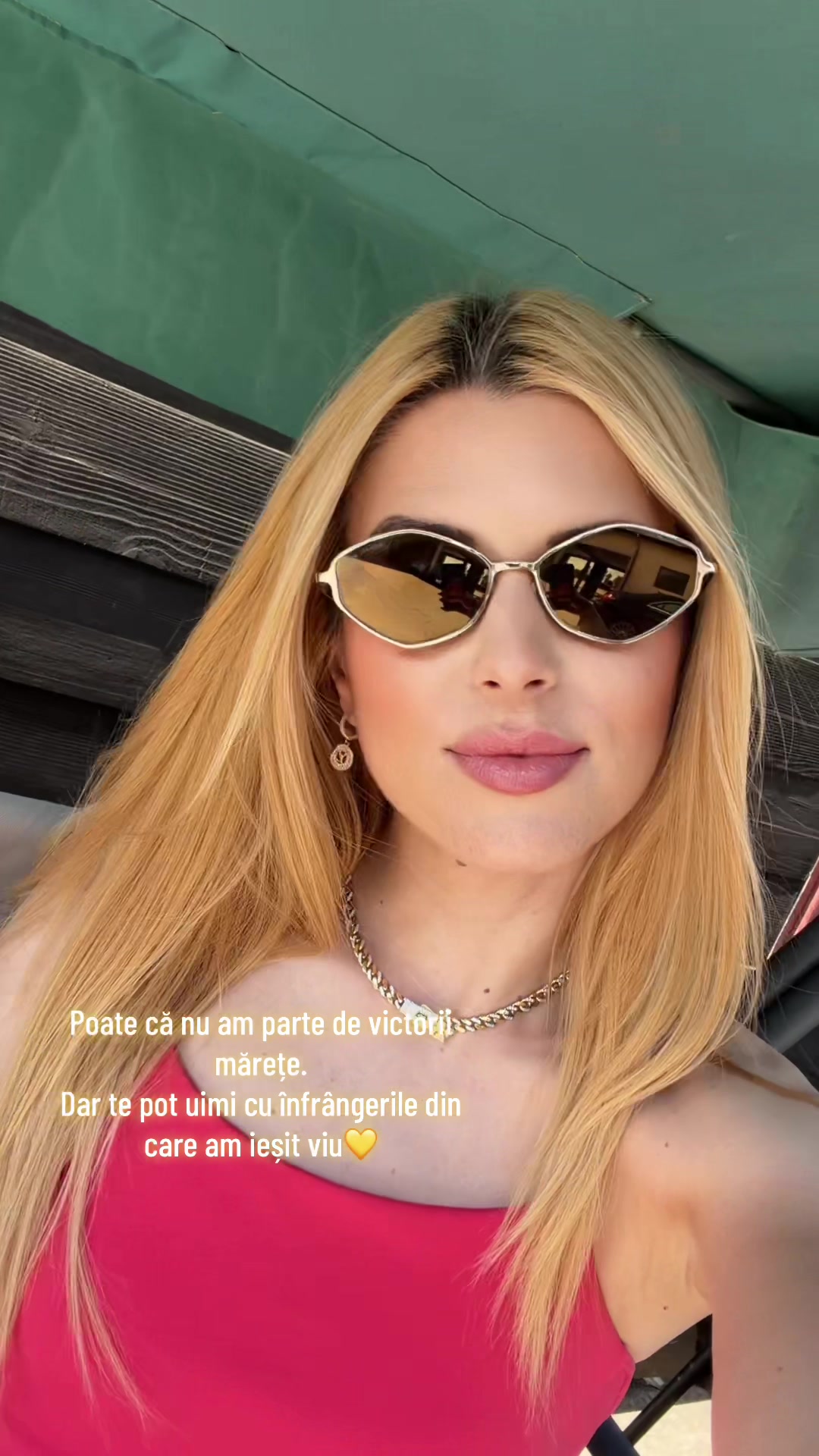 @Andre💎