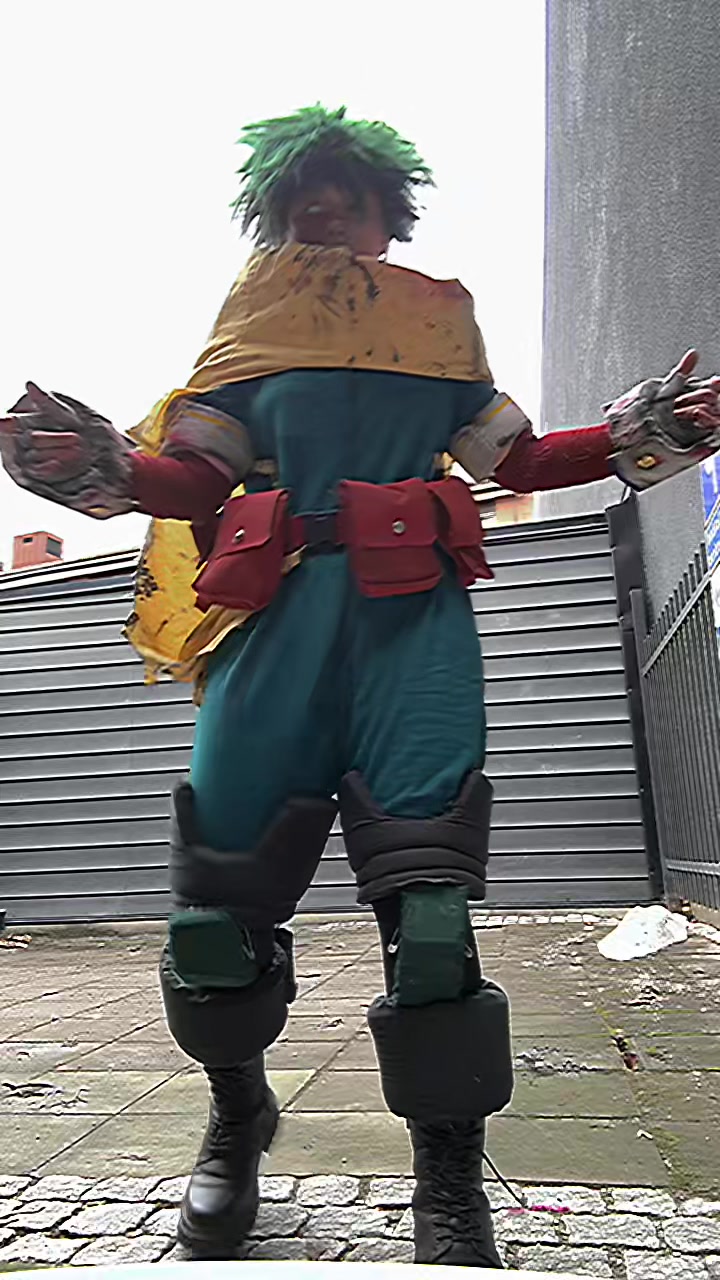 @clowers_cosplays