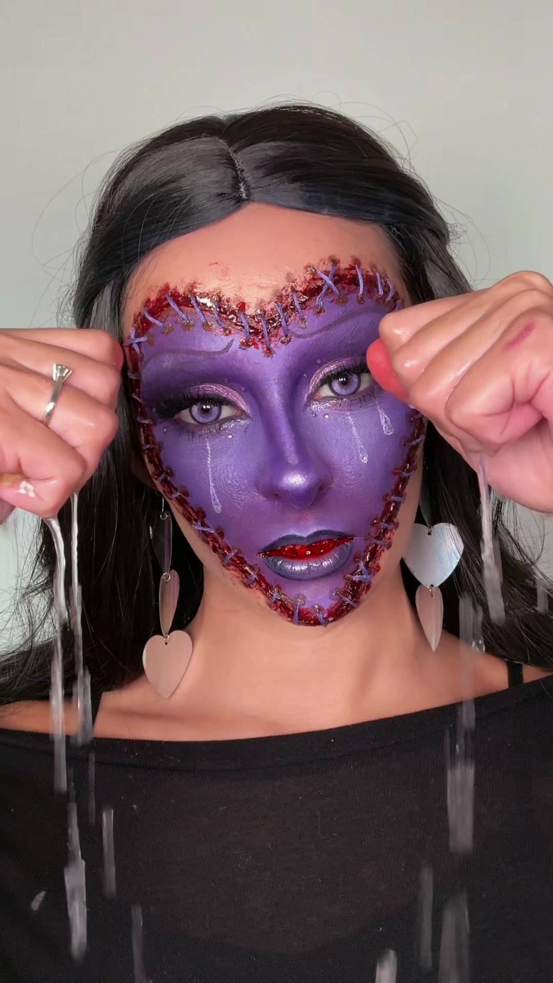 @sclbeauty