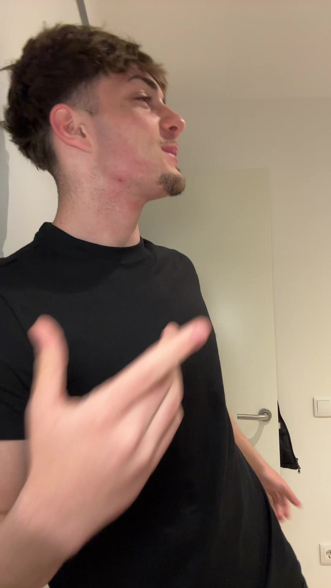 @alexguillamet