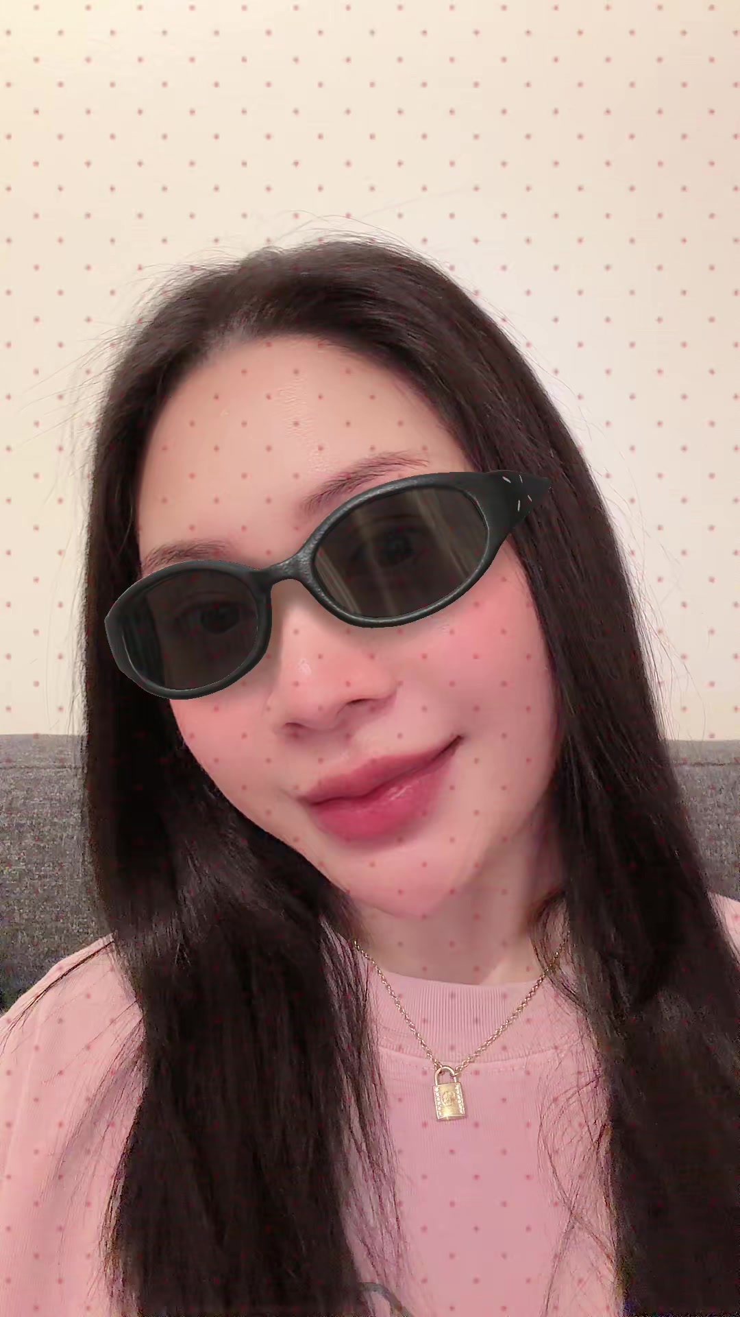 @ᰔ 𝐏ᩚ𝐚𝐭 ᰔ