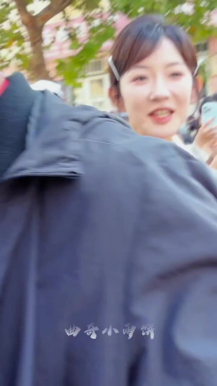 @cuteta096