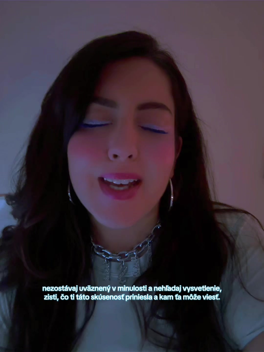 @✨🦋Warholka🦋✨