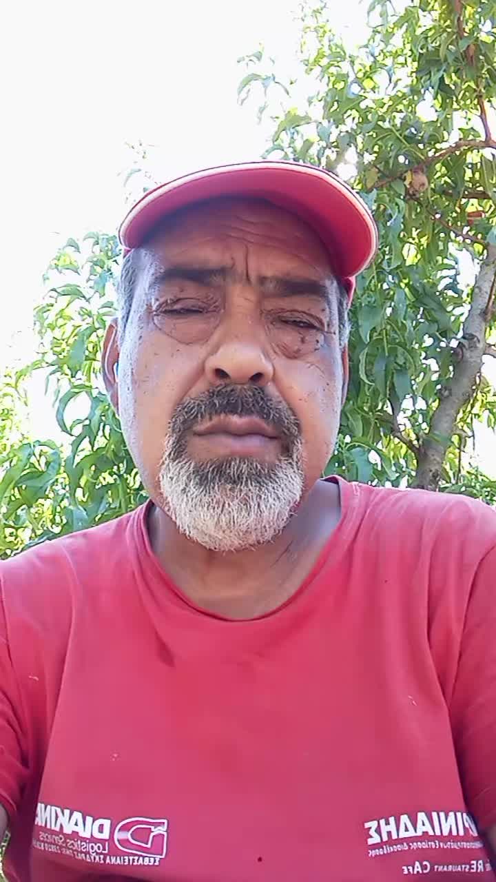 @Γιώργος ό πρόεδρος