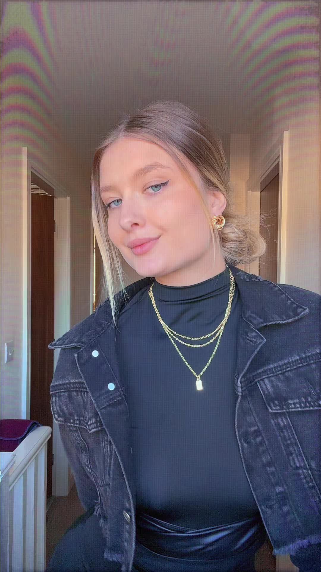 @🩷💎Maria Ștefania💎🩷