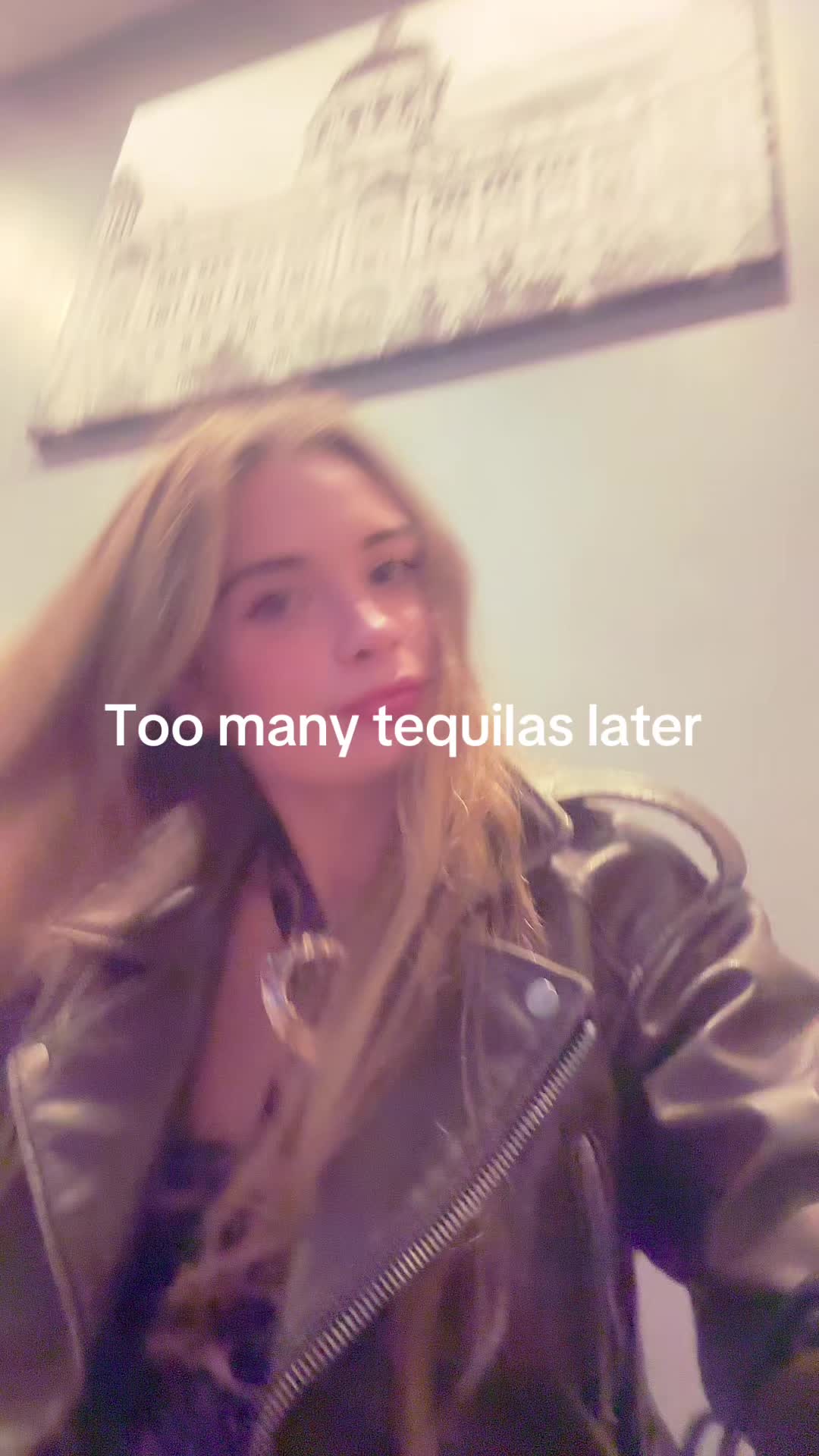 @lauryn